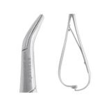 Kruger - KBM100 / KBM160 - Görsel 2