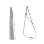 Kruger - KBM140 - Görsel 2