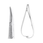 Kruger - KBM161 - Görsel 2