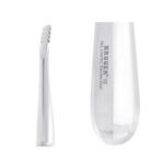 Kruger KDL034TRC - Görsel 2