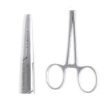 Mayerbach - M110 - Görsel 2