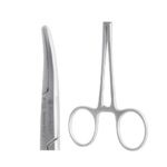 Mayerbach - M111 - Görsel 2