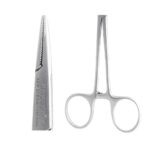 Kruger - KBM205 - Görsel 2