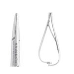 Kruger - KBM260 - Görsel 2