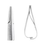 Kruger - KBM360 - Görsel 2