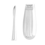 Kruger KDL026 - Görsel 2