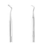 KRUGER Amalgam Fulvarı 1,4 mm - Görsel 2