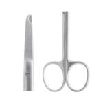 Kruger - KDC? - Görsel 2