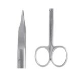 Kruger - KEB06813 - Görsel 2