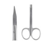 Kruger - KEB07013 - Görsel 2