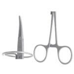 Kruger - KLB209 - Görsel 2