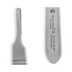 Mayerbach-M073S - Görsel 2