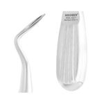 Kruger KDL027 - Görsel 2