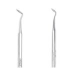 KRUGER Tüberkül İşleyici Fulvar - Görsel 2