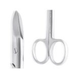 MAYERBACH Kron Makası - Basplak Makası - Görsel 2