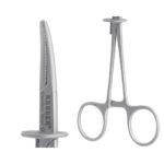 Kruger - XXXx - Görsel 2