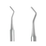 Mayerbach-M117 - Görsel 2