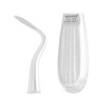 Kruger KDL028 - Görsel 2