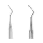 Mayerbach-M271 - Görsel 2