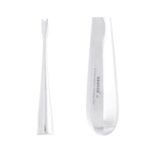 Kruger K1100-586W3V - Görsel 2