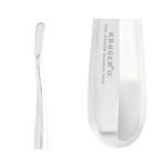 Kruger-KDL034ZM - Görsel 2