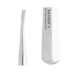 Kruger-KDL046 - Görsel 2