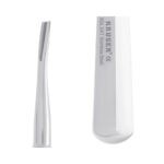 Kruger-KDL047 - Görsel 2