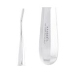 Kruger KDL032 - Görsel 2