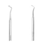 KRUGER Burnisher - Görsel 2