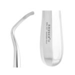 Kruger-KDL117 - Görsel 2