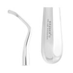 Kruger-KDL118 - Görsel 2