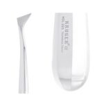 Kruger-KDL221 - Görsel 2