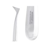 Kruger-KDL222 - Görsel 2