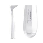 Kruger-KDL229 - Görsel 2