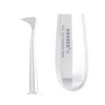 Kruger-KDL230 - Görsel 2