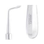 Kruger K6370 - Görsel 2