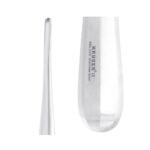 Kruger KDL033 - Görsel 2