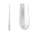 Kruger KDL032DL - Görsel 2