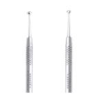 KRUGER Burnisher - NM Serisi - Görsel 2