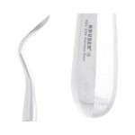 Kruger-KDL236 - Görsel 2