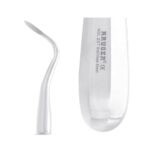 Kruger-KDL237 - Görsel 2