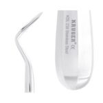 Kruger-KDL238 - Görsel 2