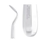 Kruger-KDL239 - Görsel 2