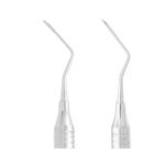 Kruger-KDL241CC - Görsel 2