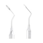 Kruger-KDL243 - Görsel 2