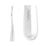 Kruger-KDL0322MD - Görsel 2