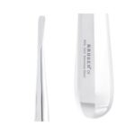 Kruger-KDL323 - Görsel 2