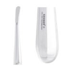 Kruger-KDL324 - Görsel 2