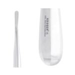 Kruger-KDL363 - Görsel 2