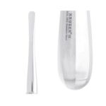 Kruger-KDL365 - Görsel 2